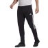 Pánske tepláky Tiro 21 GM7336 - Adidas