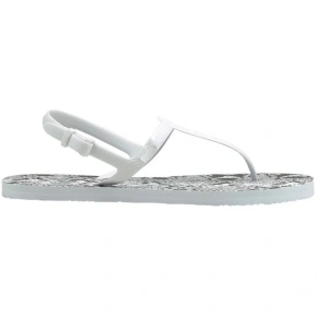Dámske sandále Cozy Sandal Wns W 375213 03 - Puma