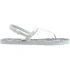 Dámske sandále Cozy Sandal Wns W 375213 03 - Puma