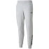Dámske nohavice Power FL W 589546 04 - Puma