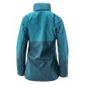Dámska bunda Lady Temuco W 92800396843 - Hi-Tec