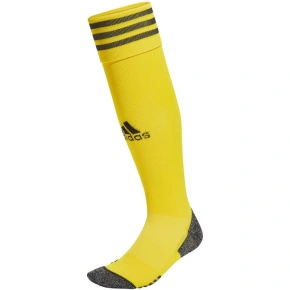 Adidas Adi 21 Futbalové ponožky Futbalové podpätky HH8924