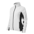 Dámske topánky Polar Frosty W MLI-52800 - Malfini
