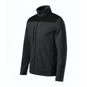 Mikina Rimeck Effect M MLI-53094