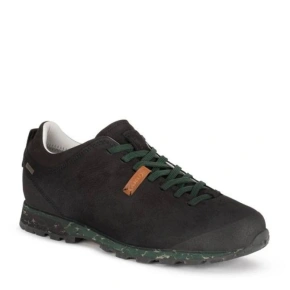 Trekingová obuv Aku Bellamont 3 GORE-TEX [528052]