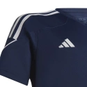 Detské tričko Tiro 23 League Jr HR4618 - Adidas