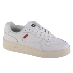 Dámske nohavice Glide S W 235201-713-51 - Levis