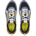 Pánska obuv 2 M 383462 20 - Puma