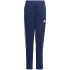 Juniorská liga Tiro 23 HS3544 Nohavice - Adidas