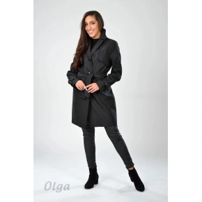 Dámsky kabát Olga PW4 - Gamstel