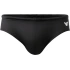Pánske plavky 211722 4R401 00020 black - Emporio Armani