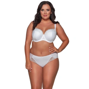 Vystužená podprsenka 2112 - Ava