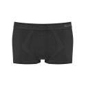 Pánske boxerky GO Smooth Hipster C2P - Sloggi