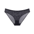 Dámske nohavičky Triumph Signature Sheer Tai EX - Triumph