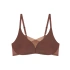Dámska podprsenka Triumph Shape Smart P 6719 01 - Triumph