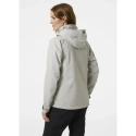 Dámska kapucňa HP Racing Lifaloft Hood JKT W 30373-917 - Helly Hansen