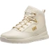 Topánky Helly Hansen Victoria W 11818 047