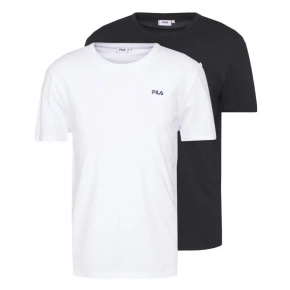Fila Brod Tee 2-Pack M FAM0083.83072 Tričká