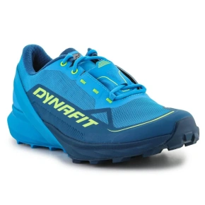 Bežecká obuv Dynafit Ultra 50 M 64066-8885