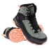 Topánky Elbrus Engen Mid WP GR W 92800555459