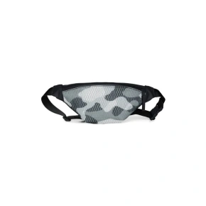 Rains Bumbag Mesh Mini Camo W3 14130 62 vrecko na obličky