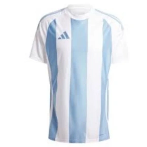 Adidas Striped 24 JSY M IW4555 tričko