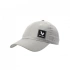 Bauer NE Performance Sr cap 1063843