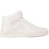 Kappa Coda Mid Oc 243406OC 1010