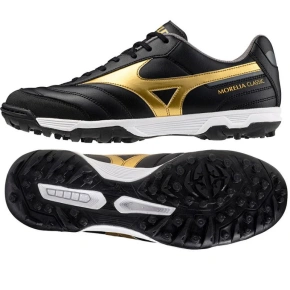 Kopačky Mizuno Morelia Sala Classic TF M Q1GB230250