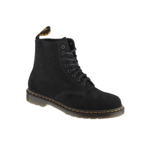 Dr. Martens 1460 Pascal hlinená obuv DM27457001