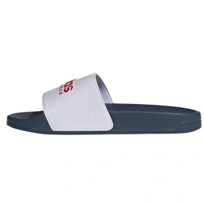 Adidas Adilette Žabky do sprchy II0017