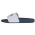 Adidas Adilette Žabky do sprchy II0017