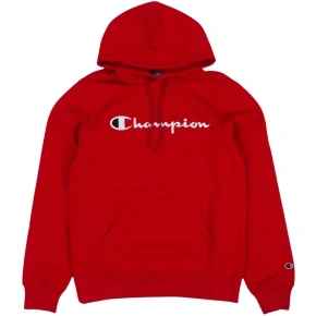 Mikina s kapucňou Champion M 220253 RS054 muži