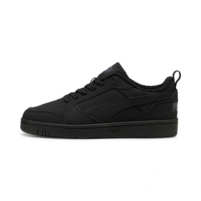 Tenisky Puma Rebound v6 Low Nubuck M 397475-03