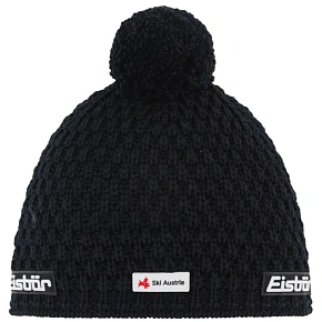 Eisbar Trail Pompon Mu Ska Cap E33133-009 Eisbar Trail Pompon Mu Ska Cap E33133-009