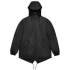 Bunda, mackintosh Rains unisex Fishtail Jacket W3 18010 01
