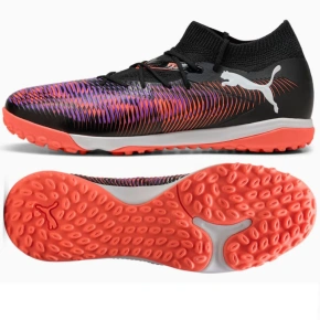 Puma Future 8 Match TT 108370-01