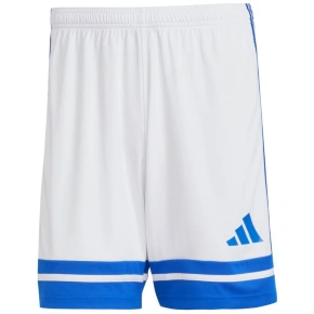 Šortky adidas Squadra 25 M JH3409