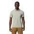 Columbia Nelson Point Polo M tričko 1772721347 pánske
