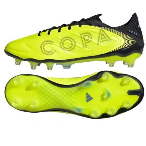 Topánky adidas Copa Pure III Elite FG M IH0072
