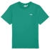 Fila Lignano W FAW1053 60084 tričko