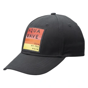 AquaWave Camro cap 92800596222
