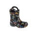 Crocs Mickey Friends Handle It Boot Jr 210889-90H