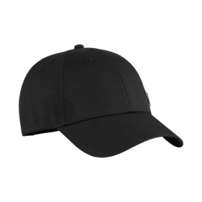 Puma Ess Metal BB Baseball Cap 25994 01