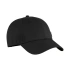Puma Ess Metal BB Baseball Cap 25994 01