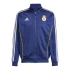Mikina adidas Real Madrid TT 99 M JW1993 men