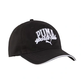 Baseballová čiapka Puma Class BB 25989 01
