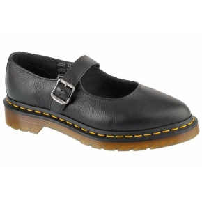 Dr. Martens Elphie MJ Mary Jane W DM40685001