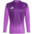 Brankárske tričko adidas Tiro 25 Competition M JI9726