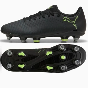 Topánky Puma Future 8 Play MxSG 108603-02